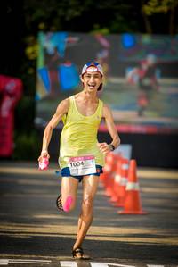 BIB: 
                            <button type="button" onclick="openModal(19565341)" class="btn btn-primary btn-sm float-right btn-popup" data-toggle="modal" data-target=".modal-high-quality">
                        <i class="fas fa-shopping-cart"></i> Add to Cart
                    </button>
                                            <button type="button" onclick="isThisMe(19565341, true)" class="btn btn-success btn-sm float-right btn-popup btn-isme hidden" data-toggle="tooltip" data-placement="bottom" title="นี่คือรูปของคุณใช่ไหม คลิกที่นี่เพื่อเอาเข้าอัลบั้ม">
                        <i class="fas fa-plus"></i> Add to album
                    </button>
                    <button type="button" onclick="isThisMe(19565341, false)" class="btn btn-warning btn-sm float-right btn-popup btn-isnotme hidden">
                        <i class="fas fa-ban"></i> Remove from album
                    </button>